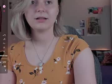 Feet Cams Live model My_fav_girl streaming Foot Fetish VR