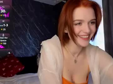 My_little_alise, 24 years old, Goal: ??Squeeze tits close up?? #new #bigboobs #cute #18 #c2c - Next Goal: tease nipples close up, webcam photo