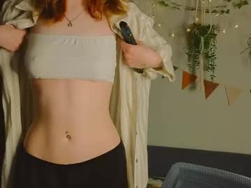 My_parisss, 99 years old, Hello, my name is Paris? Enjoy watching!? GOAL: hihi? at 25 tokens #young #natural #bigboobs #lovense  #18, webcam photo