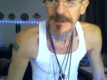 Mycock4u247 • bigcock57y • Nunya • public