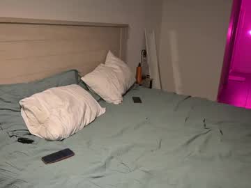 Mycreamydreams, Goal: ??Take My Shirt Off ?? #bbc #dirtytalk #new #male - Next Goal: ??Take Pants off and stand, webcam photo
