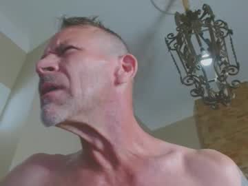 Myfilthydaddy big cock cam stud streaming live