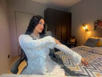 Mygoddesshecate, 19 years old, Follow me? #new  #bigboobs #twerk #sensual #goddess [468 tokens remaining], webcam photo