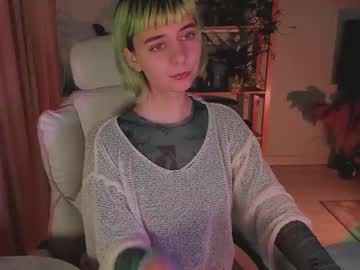 Catch me live as Mylaweb in premium male cam shows