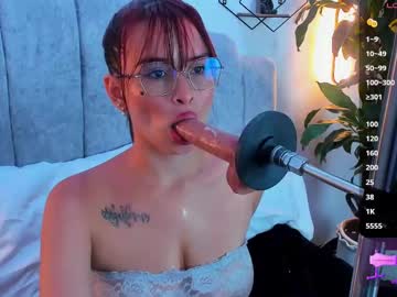Best Female Sex Cams model Mylittle_princess, age 20 live now