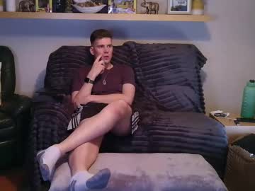 Live cam performer Myloxcody streaming now