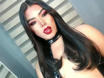 Catch me live as Mysterious_diva in premium male cam shows