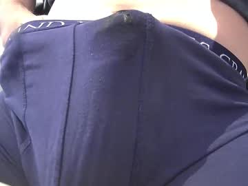 Mysteriousman997, 28 years old, Horny - Join Me, relax and let's cum together ;)  - Goal: Make me horny  [177 tokens left] #german #new #young #cum #shy, webcam photo