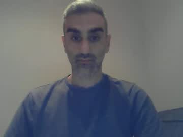 Mystery2025 big cock cam stud 40 yrs streaming live