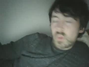Hairy cam model Mysteryguy1990 live now