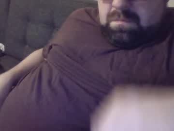 Mysterymonkey1234 big cock cam stud 35 yrs streaming live