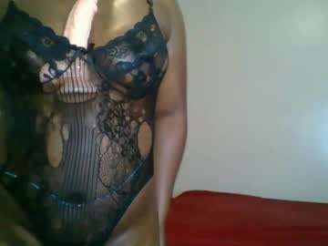 Mystic_saucy, undress and oil body naked [500 tokens left] #new #anal #ebony #lesbian #squirt, webcam photo
