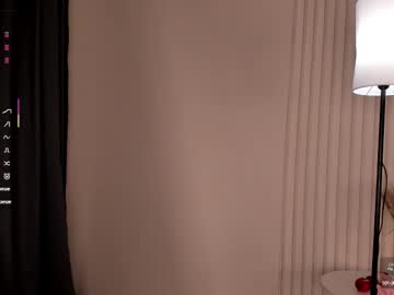 Mystic_seduction, 18 years old, GOAL: lets make a pillow ride + domi play in panties [222 tokens remaining] Welcome to my room! #18 #teen #smalltits #lovense #fuckmachine, webcam photo