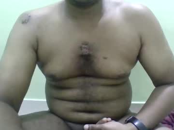 Mystic_sensations • secret • India • public