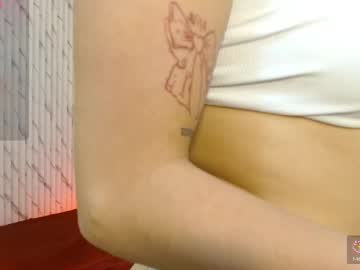 Mystic_tay, 20 years old, GOAL: Naked] [300 tokens remaining] Yeah. I'm new...add me to your favorites. ? lush on! ?try 30/50/202/400? #teen #young #daddy #cute #bigass, webcam photo