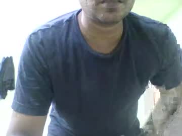 Mystic_whisperer • secret • India • public