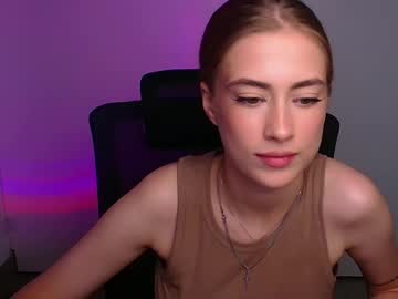 Mysticemeli, 18 years old, GOAL: Welcome to CB [58 tokens remaining] Baby, I need you so much))) #shy #blonde #skinny #teen #new, webcam photo