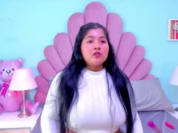 Mysticlatina, 20 years old, GOAL: naked show boobs and spank x 10 times [91 tokens remaining] New model Young For you? #bigboobs #18 #latina #braces #new, webcam photo