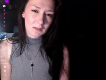 Mysticmuse94 • pussy • My Room • private