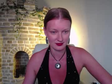 Mysticvenus_, GOAL: Obedience test [110 tokens remaining] Who's my favoririte toy? #new  #young #mistress  #natural #nonude, webcam photo