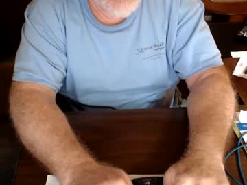 Mytimeyourtimeourtime • chubby64y • Mid-Atlantic, United States • public