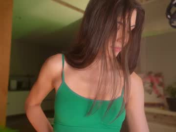 Myxspacegirl, 22 years old, pvt open | back in green | goal: oily absies | today is a good day | #fit #young #natural #petite #stockings [79 tokens remaining], webcam photo