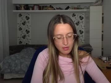 N0names, 20 years old, GOAL: SUCK DILDO WOW ?? oh yes! Make me squirt honey #18 #hairy #bigass #natural #squirt #18, webcam photo