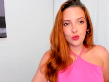 N1rvanamoon, 26 years old, #young #petite #natural #latina #c2c #smoke [111 tokens remaining], webcam photo