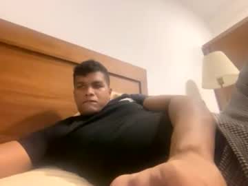 BDSM Master N_uz 26 yrs live domination webcam