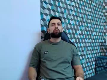 Nacho_mastersvidal • hairy24y • Antioquia, Colombia • public