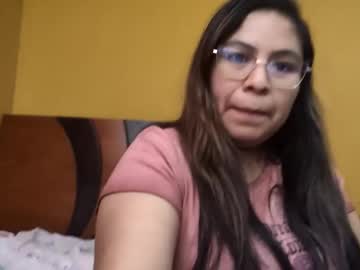 Nadia16101, Welcome to my room #new #bigass #squirt #latina #anal, webcam photo