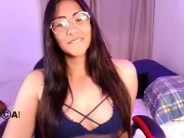 Squirting cam girl Nadia_palmer live now