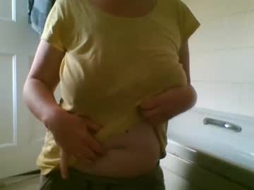 Hairy cam model Nadurtha, 32 yrs live now