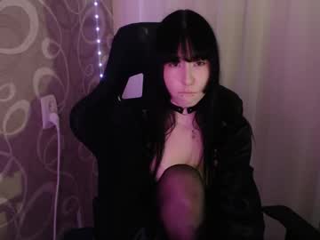 Naemiblush, 18 years old, Naemiblush's room #asian #bigboobs #brunette #18 #new, webcam photo