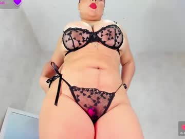 Nahiara_lee_, 19 years old, GOAL: MESSY BLOWBOB [83 tokens remaining] ?? WELCOME TO THE HELL #18 #bigboobs #bigass #hairy #mistress, webcam photo