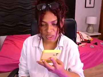 Hairy cam model Nahomi_tyler, 24 yrs live now