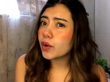 Catch me live as Nahomy_joness, age 26 yrs in premium male cam shows