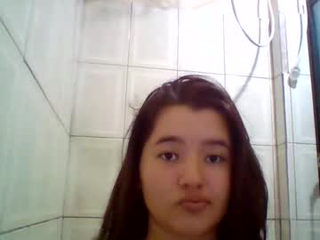 Nahomy_oxox, 20 years old, Nahomy_oxox's room #latina #bigboobs #bigass #young #18fuck, webcam photo
