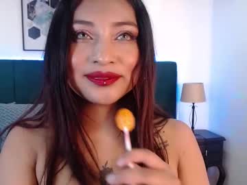 Naia_cruz_, 22 years old, GOAL: Sexy Dance [101 tokens remaining] Welcome to your best moment of the day. ? You missed me?. #curvy #anal #lovense #new #bigass, webcam photo