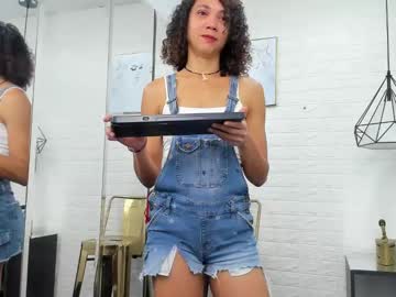 Live Milf Naia_rossee, 39 yrs - Hot Milf Cams