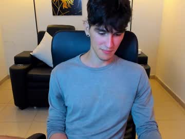 Naif__fummy • young22y • in your dreams • public