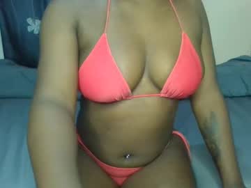Nailastars, 21 years old, GOAL; SEXY STRIPTEASE #ebony #squirt #joi #lovense #18, webcam photo