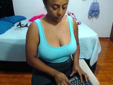 Squirting cam girl Nairovi_cherry age 36 yrs live now