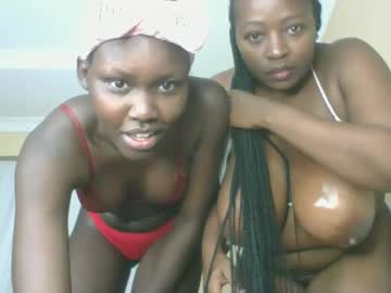 Najhma, 31 years old, oil body EBONNY #NEW #BIG BOOBS #SQUIRT #DOGGY STYLE #TWERK #DADDY #BIG BOOTY #SPH # [1969 tokens remaining], webcam photo