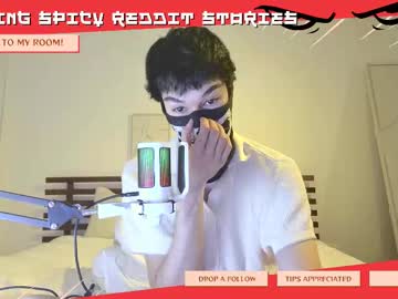 Nakedchatswithdonny, New on here, let's hit the goal while chilling and talking? #new #young #twink #cum #feet #uncut #anal, webcam photo