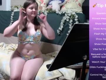 Nakedviolinist • pinknipples19y • United States • public