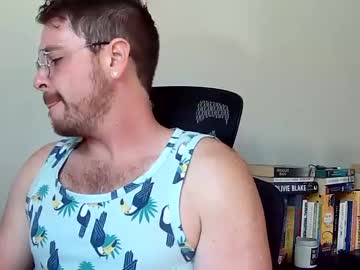 Hairy cam model Nakedwfh live now