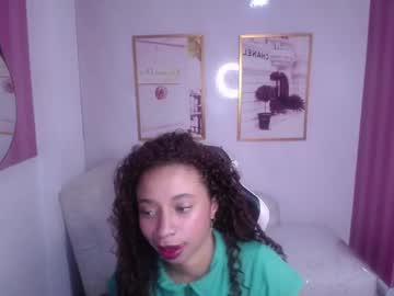Nakira_b, GOAL: slap in the ass x2 [24 tokens remaining] Welcome to my room! #new #latina #ebony #teen #skinny, webcam photo