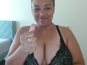 Live Milf Nala_thickk - Hot Milf Cams