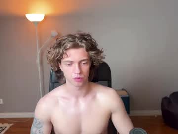 Live cam boy Namiraaxel, 21 yrs - Hot Male Cams